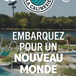 La Maloniere