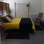 Ferienhaus La Maloniere *
