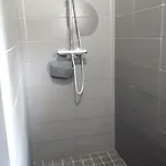 Ferienhaus La Maloniere *