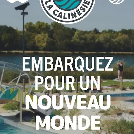 La Maloniere